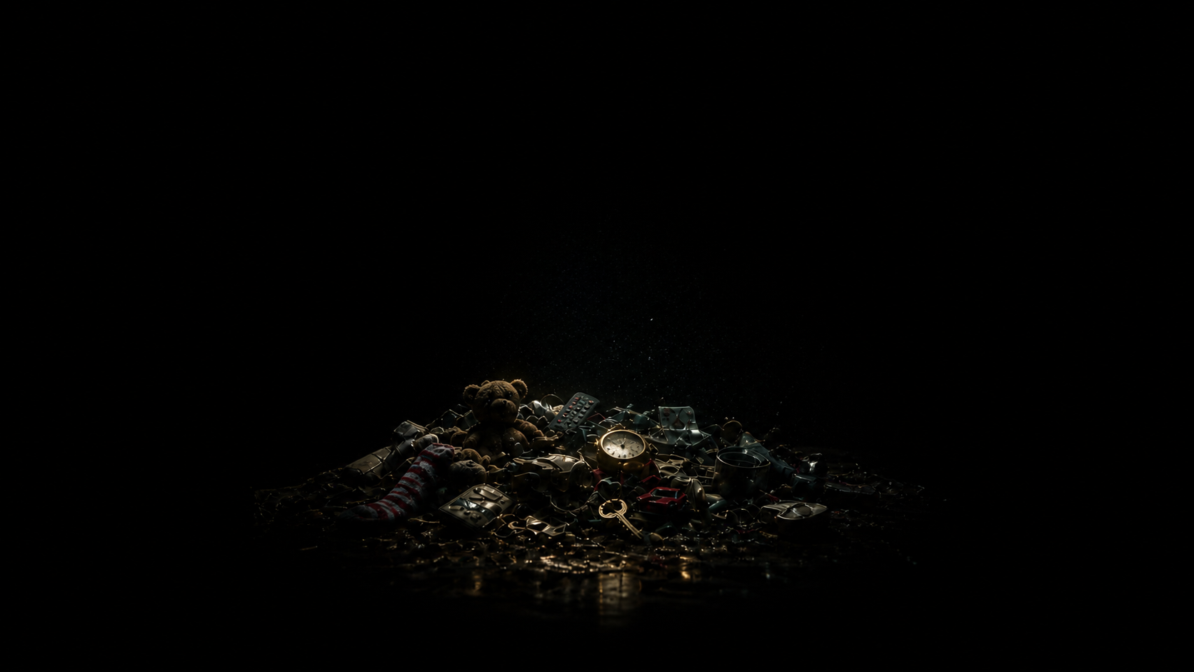 ae7dc38d-2f2c-415b-a4ca-0b7f1ae16221.png