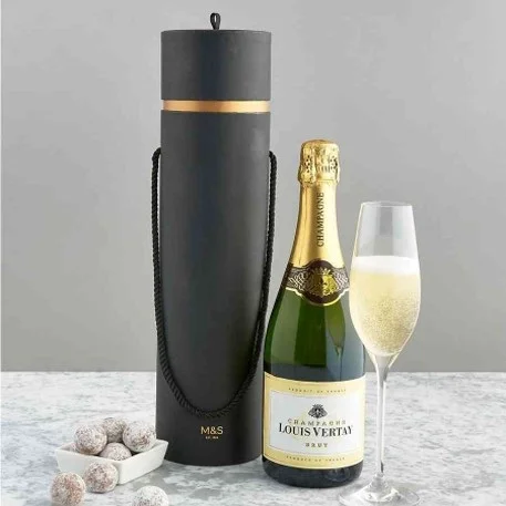 M%26S+champagne+Tube.jpg