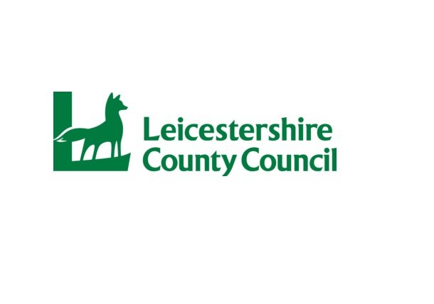 Leicestershire County Council.jpeg