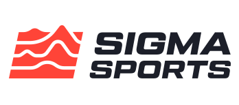 Sigma Sports.png