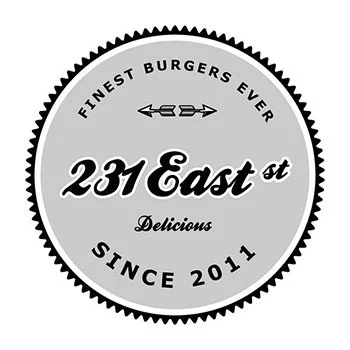 231 East St