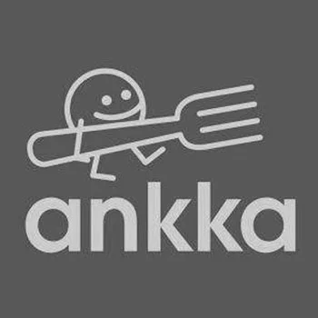 Ankka