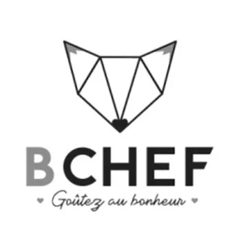 B Chef