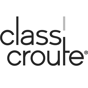 Class'croute