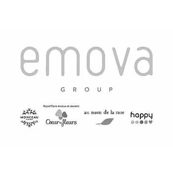 Emova group