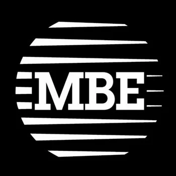 MBE