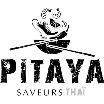 Pitaya