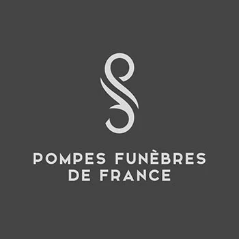 Pompes Funèbres de France