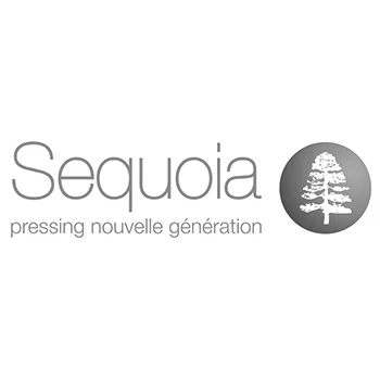 Sequoia Pressing Nouvelle Génération