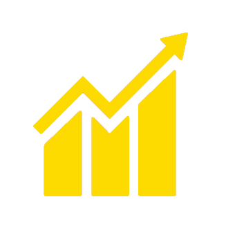 Decent Work And Economic Growth.png
