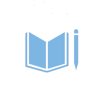 Education.png