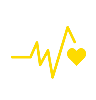 Health.png