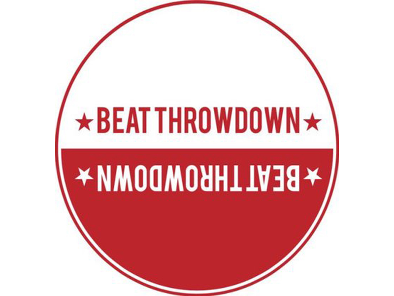 Beat Throwdown