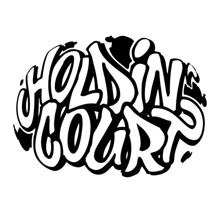 Holdin Court
