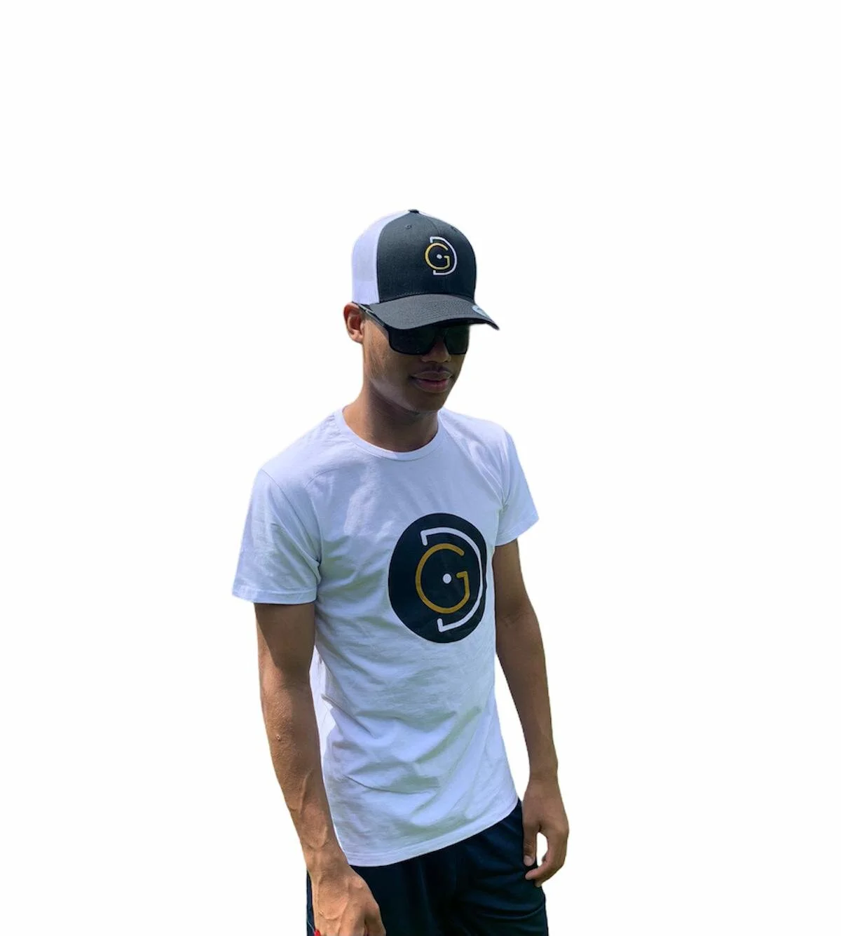 6700542c-8f1c-476d-ab07-a0ff35d50670 2.JPG