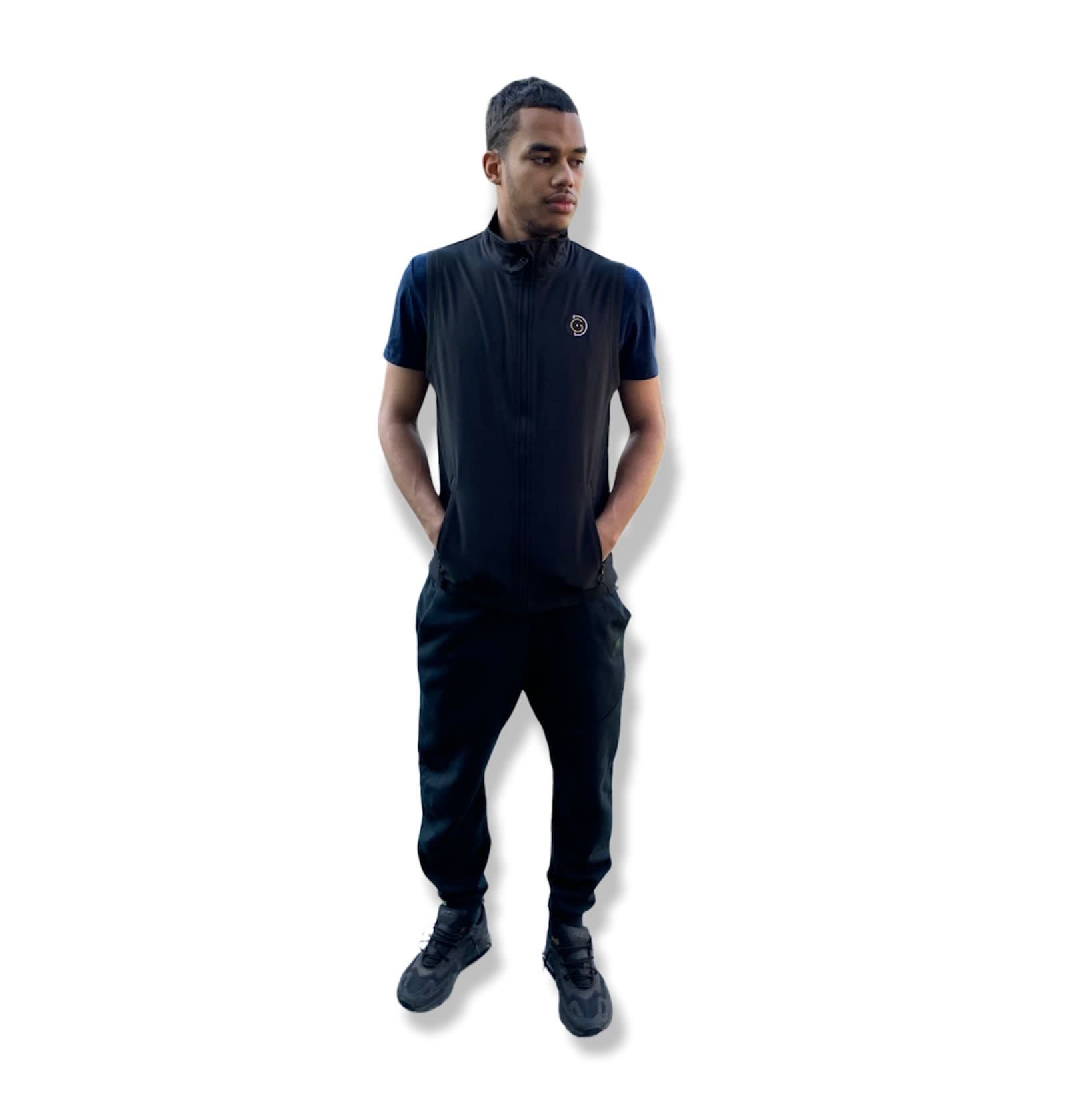 GD Gilet Worn.jpeg
