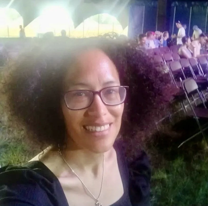 Adrianne Lowe - Events