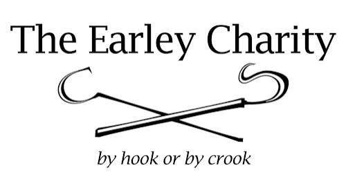 Earley Charity Logo.jpg
