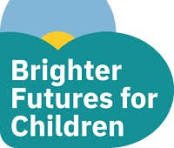 Brighter futures logo.jpg