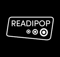 Readipop Logo.png