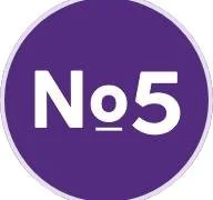 No5 Logo.jpg