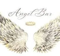 Angel Bar Logo.jpg