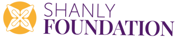Shanly+Foundation+Logo.png