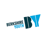Berkshire Youth.png
