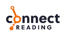 Connect Reading Logo.png