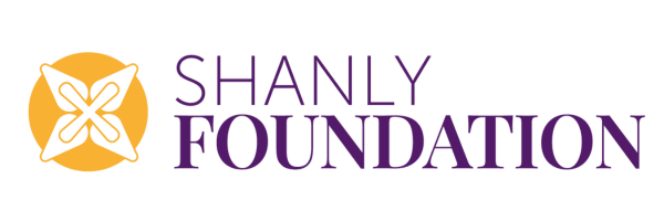Shanly Foundation Logo.png