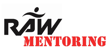 rawmentoring+logo-194w.png