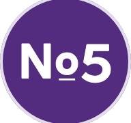 No5 Logo.jpg