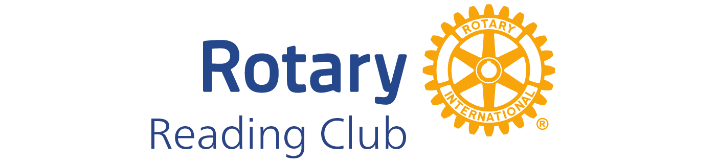 Rotary Club Logo.png