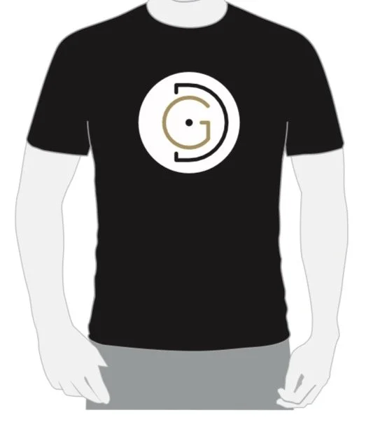 GD Printed T-Shirt (Classic Black).PNG