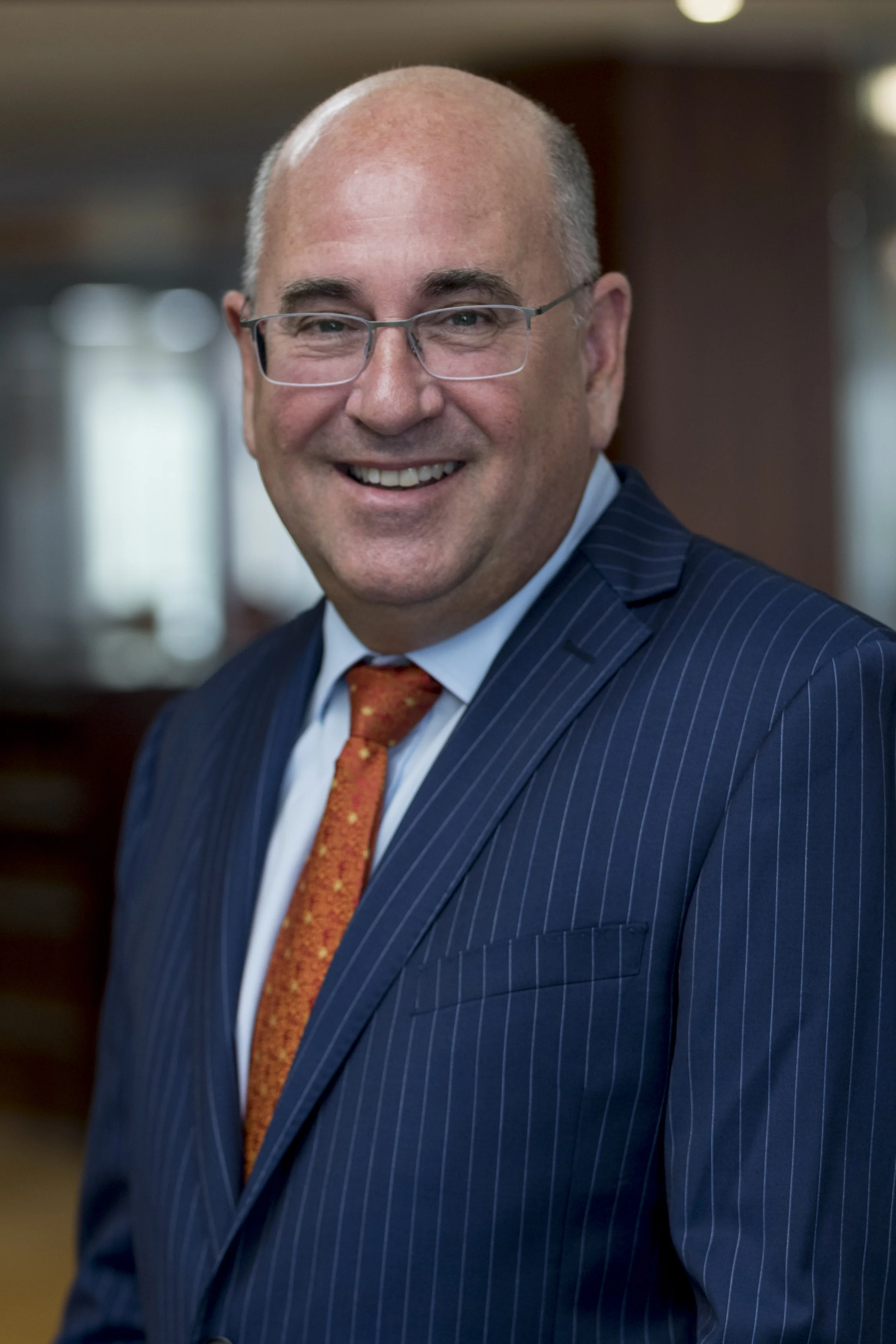 Ben Martin - Colour 2019.jpg
