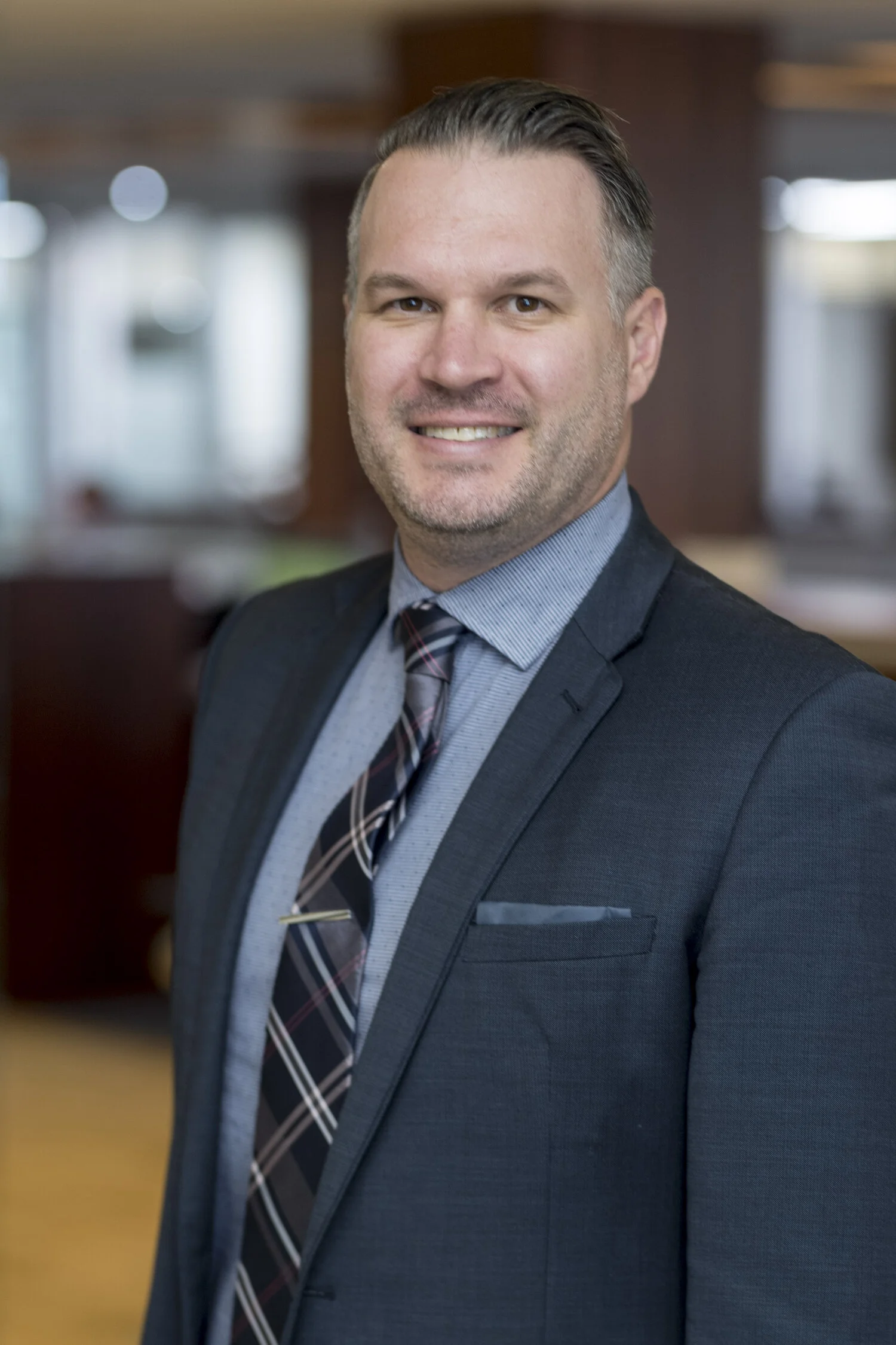 Andrew Christain - Colour 2019.jpg