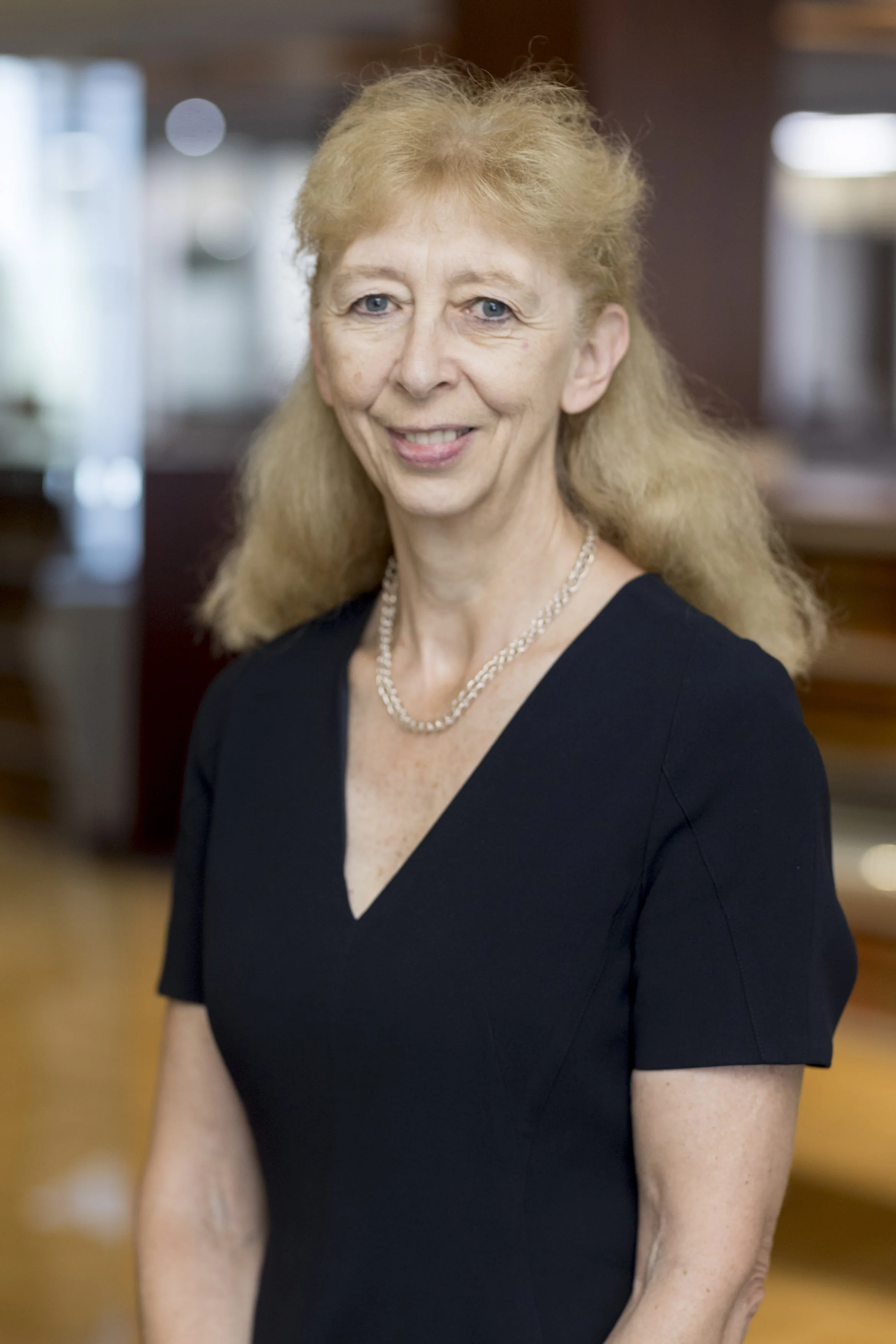 Philippa Hannay - colour 2019.jpg