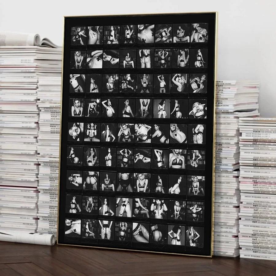 Polaroids_Collection_I_Framed_Preview copy.jpg