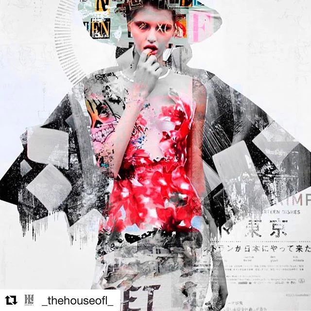#Repost Cheers @_thehouseofl_ 👌
・・・
In an art context, Pluralism refers to the late 1960s and 1970s when art, politics and culture merged as artists began to believe in a more socially and politically responsive form of art.
Pluralist Artist KASSEUS
