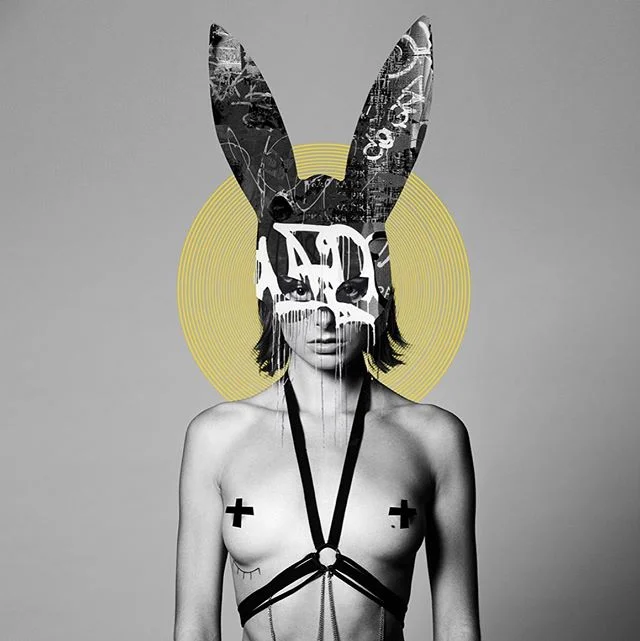 Introducing &ldquo;Jess I&rdquo;
*
*
Model @jesssadd *
*
*
*
#kasseus #100percentoff #bricklanestreetart #shoreditchstreetart #londonstreetart #londonstreetphotography #collageart #collage_art #artcollage #streetartistry #streetarteverywhere #pasteup