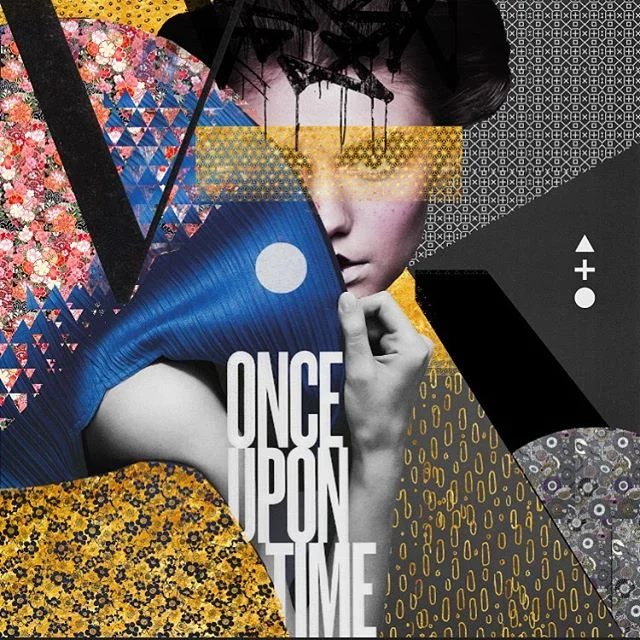 &ldquo;Catalina V&rdquo;.
.
.
Model: @catacatalinna Hair and makeup: @floragengmakeup
.
.
.
#kasseus #100percentoff #klimt #kimonodress #bricklanestreetart #shoreditchstreetart #londonstreetart #londonstreetphotography #collageart #collage_art #artco