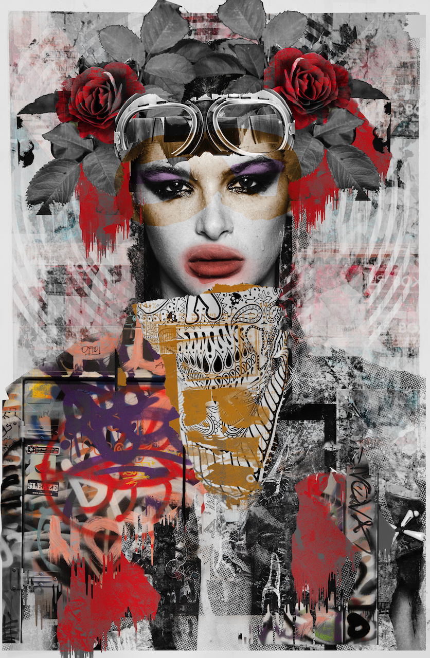 Screen+Shot+2019-04-14+at+15.20.17.png