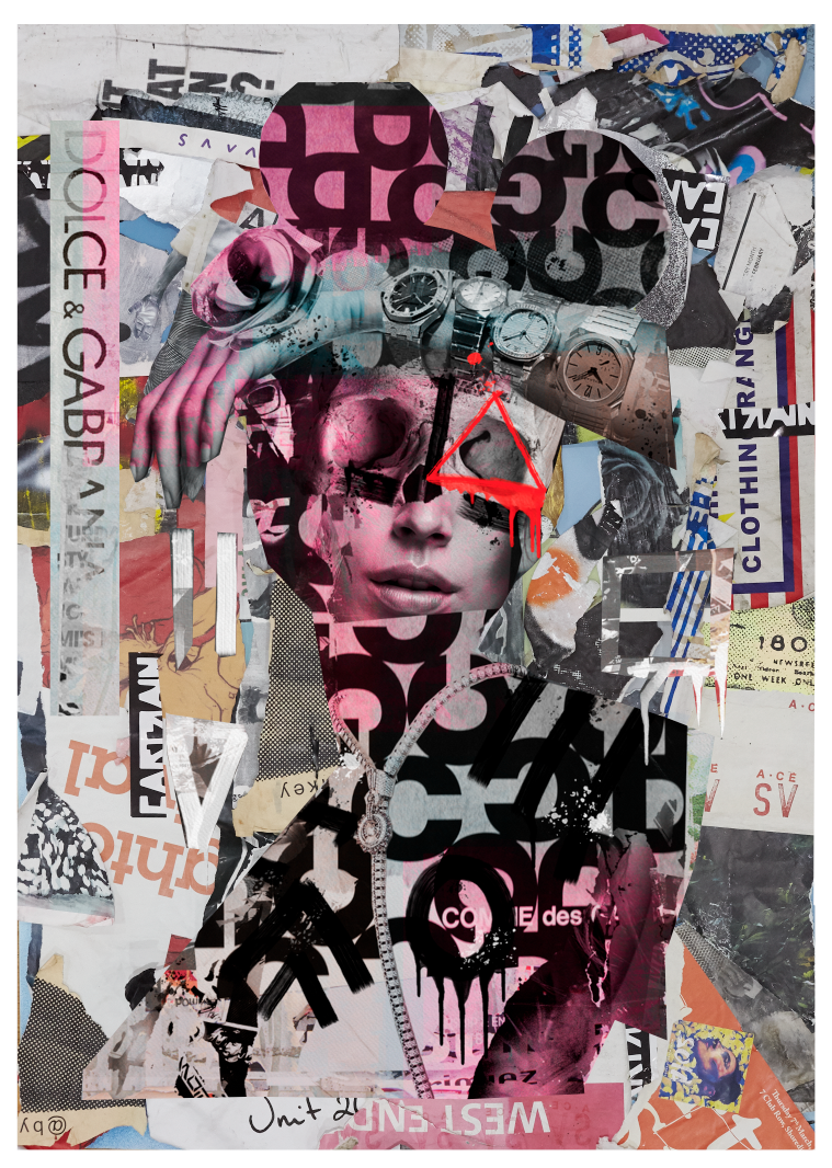 Screen+Shot+2019-05-04+at+15.56.00.png