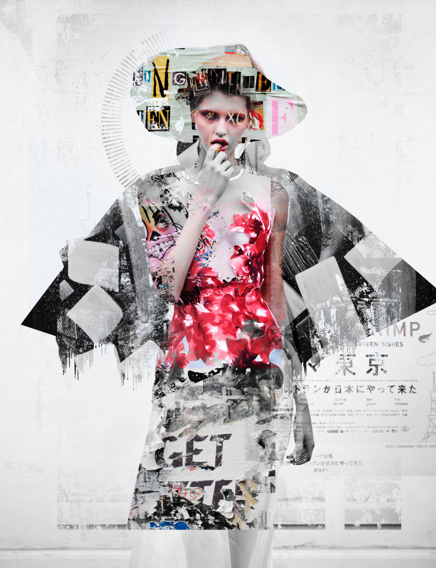 Screen+Shot+2019-07-03+at+06.33.03.png