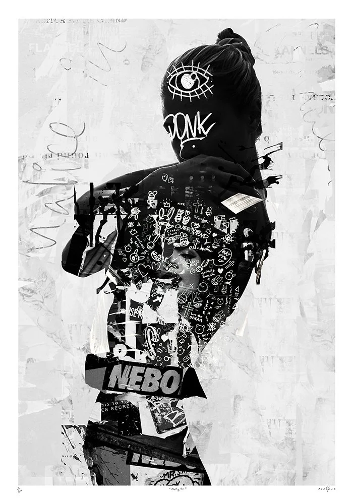 Molly_VII_70x100cm_1_60_Web.jpg