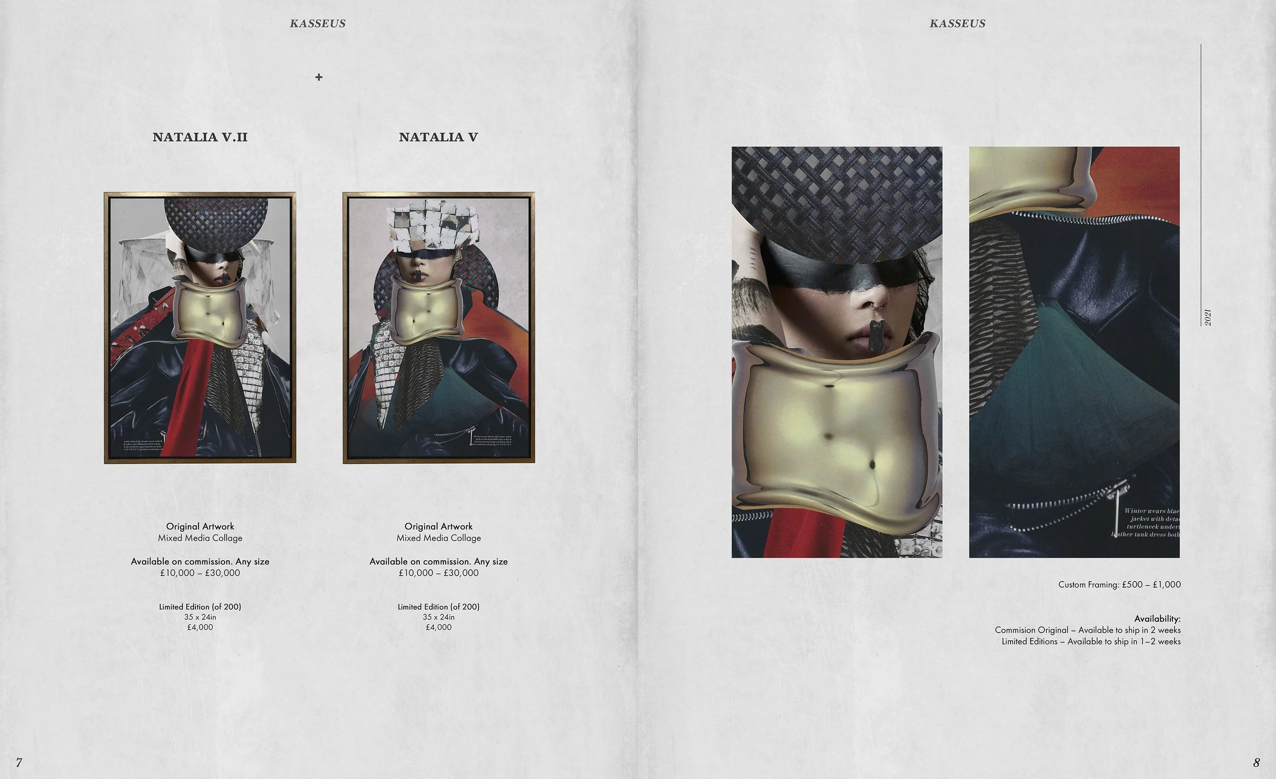 05_KASSEUS_Art_Catalogue_25_p7_p8.jpg