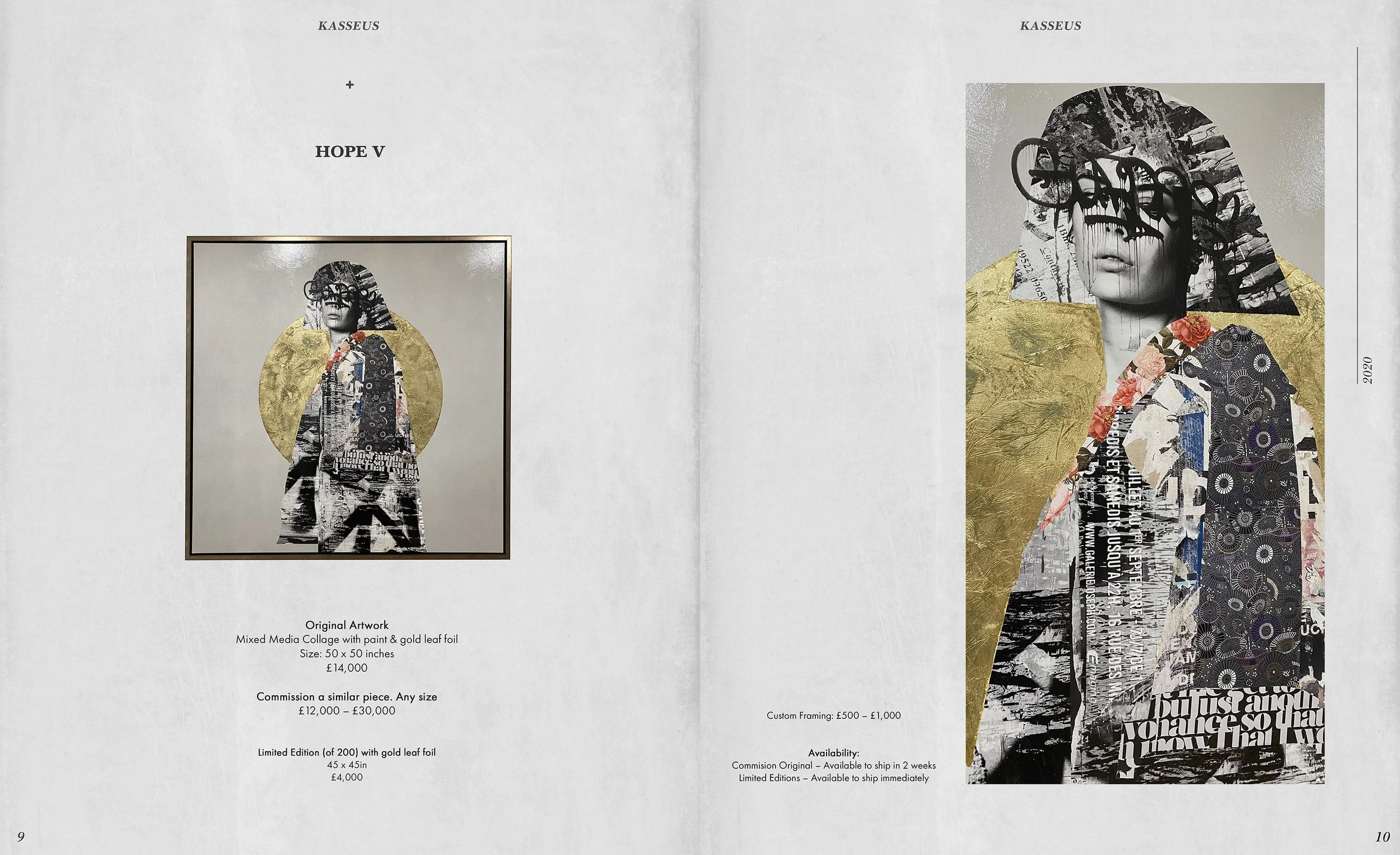06_KASSEUS_Art_Catalogue_25_p9_p10.jpg