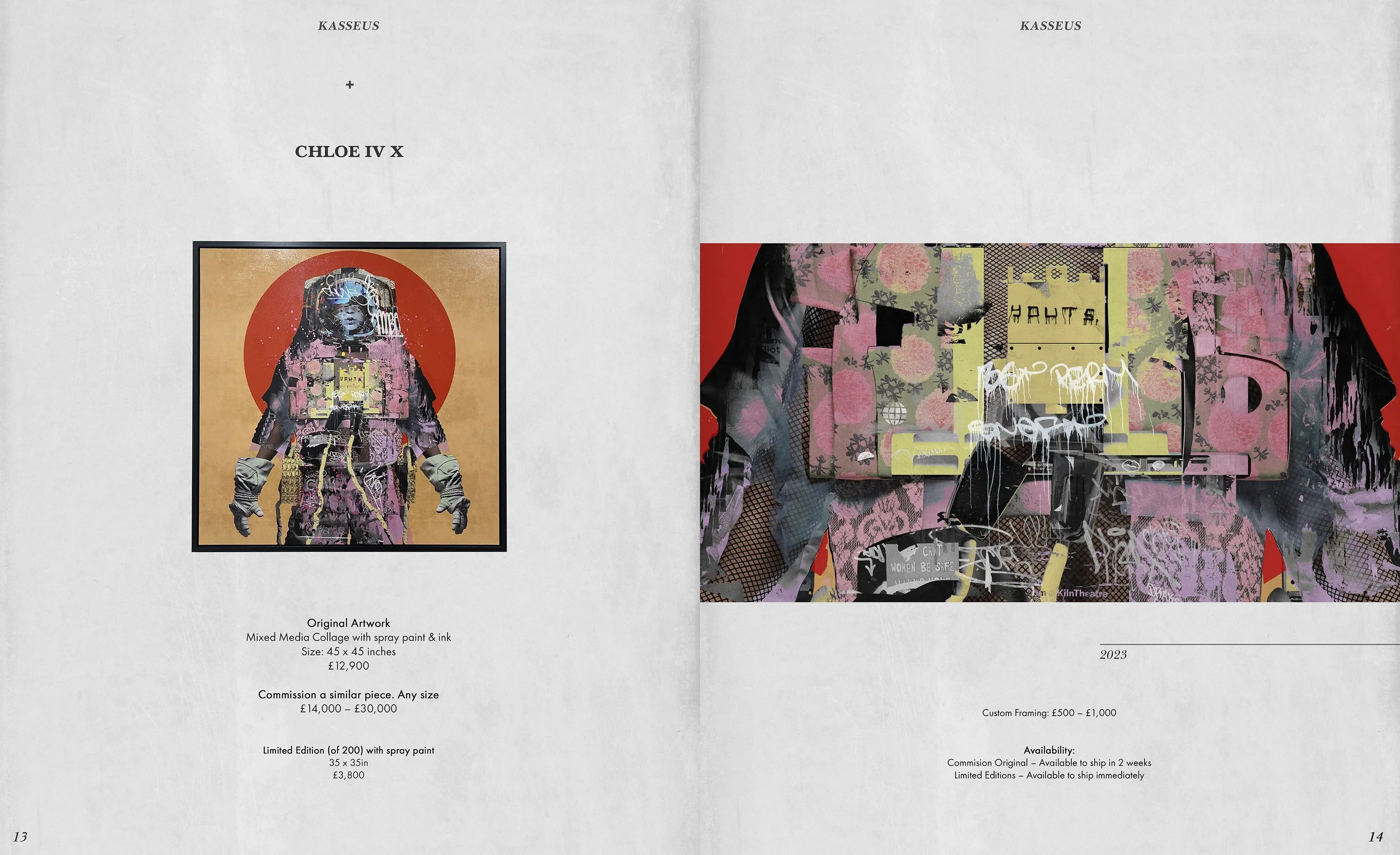 08_KASSEUS_Art_Catalogue_25_p13_p14.jpg