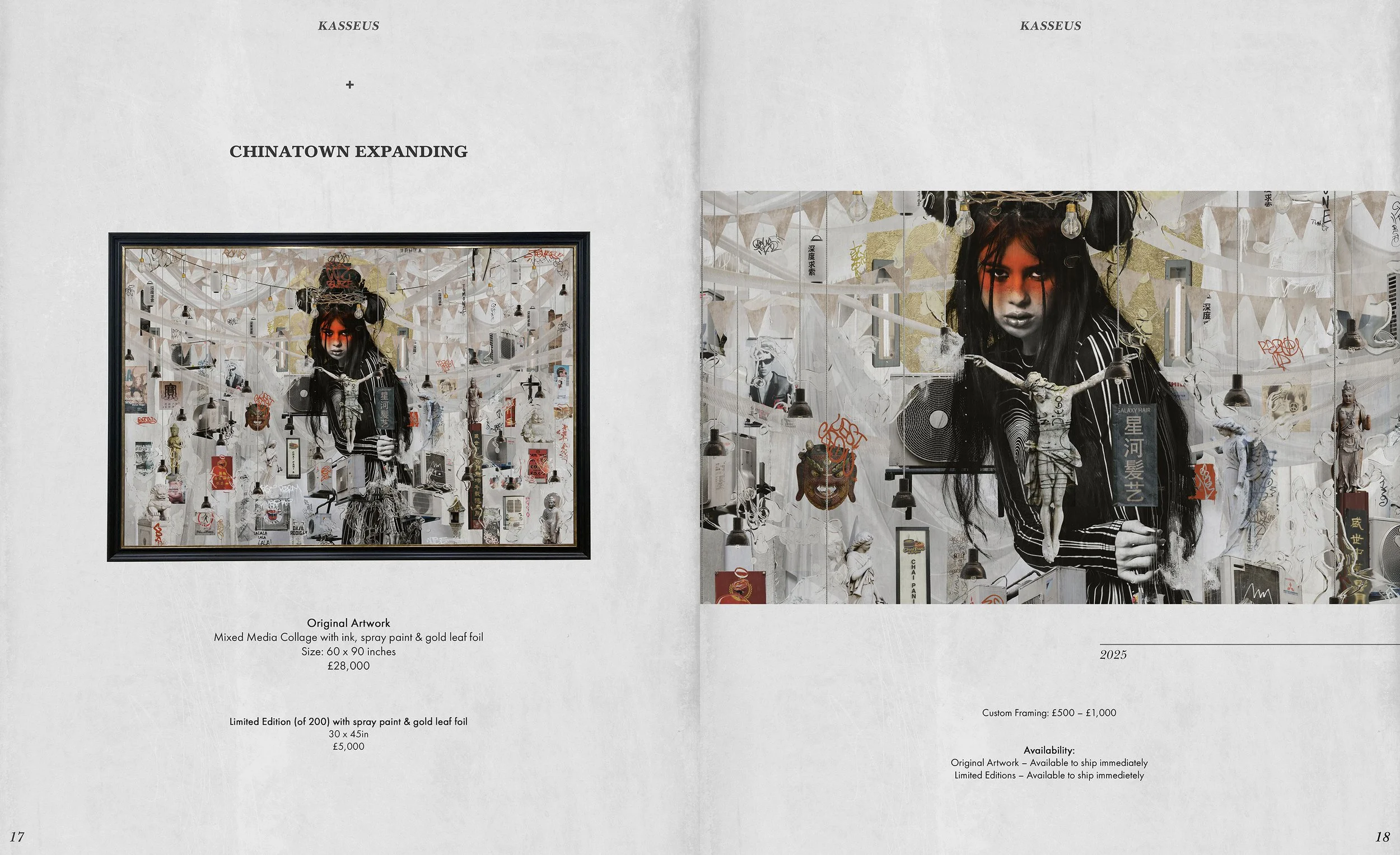 10_KASSEUS_Art_Catalogue_25_p17_p18.jpg