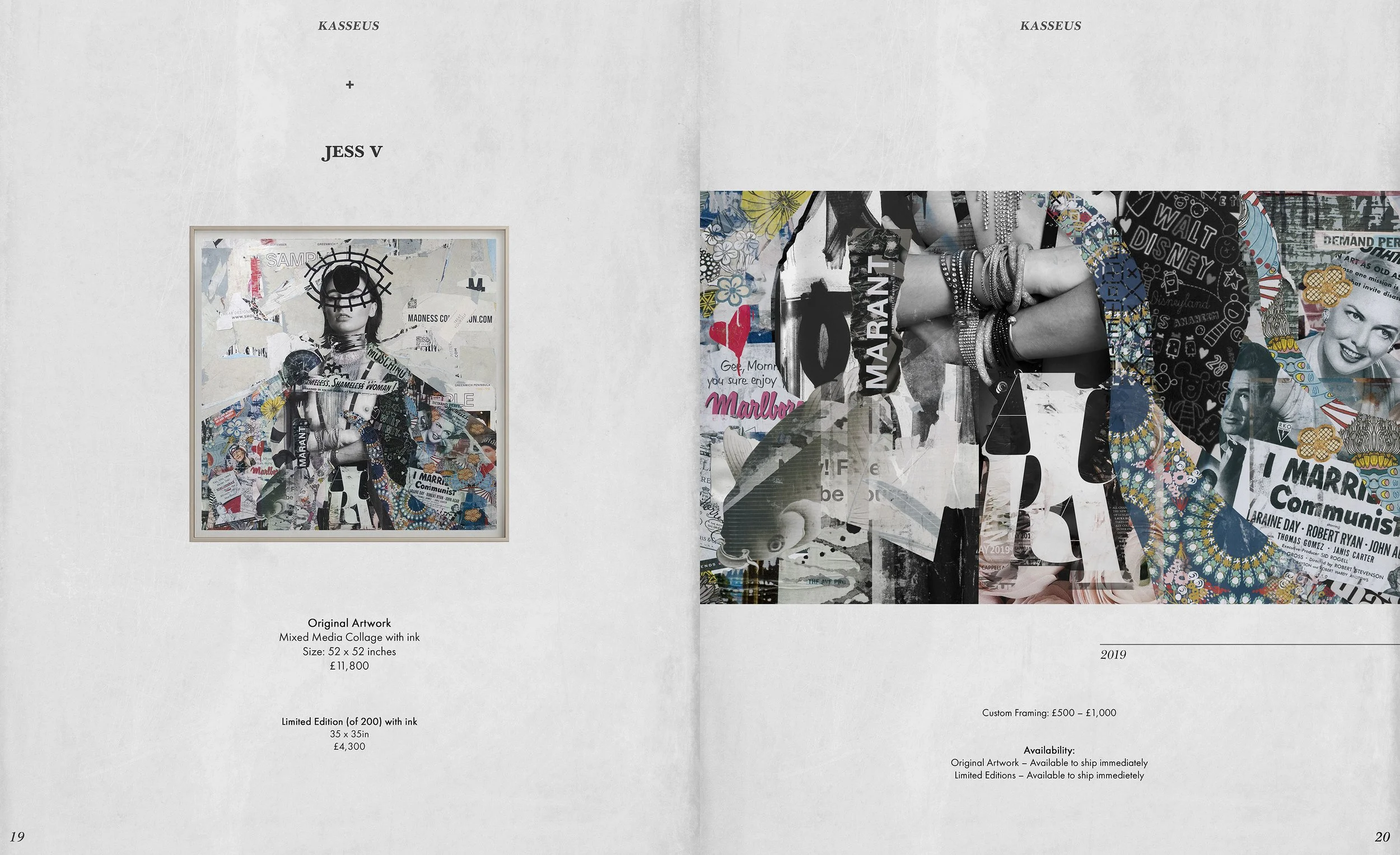 11_KASSEUS_Art_Catalogue_25_p19_p20.jpg
